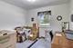 1031 Lindenwood, Aurora, IL 60506