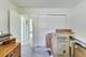 1031 Lindenwood, Aurora, IL 60506