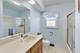 1031 Lindenwood, Aurora, IL 60506