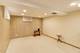 1031 Lindenwood, Aurora, IL 60506