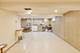 1031 Lindenwood, Aurora, IL 60506