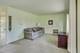 1031 Lindenwood, Aurora, IL 60506