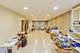 1031 Lindenwood, Aurora, IL 60506