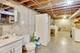 1031 Lindenwood, Aurora, IL 60506
