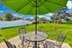 1031 Lindenwood, Aurora, IL 60506
