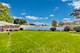 1031 Lindenwood, Aurora, IL 60506