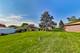 1031 Lindenwood, Aurora, IL 60506