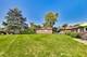 1031 Lindenwood, Aurora, IL 60506