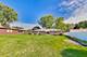 1031 Lindenwood, Aurora, IL 60506