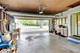 1031 Lindenwood, Aurora, IL 60506