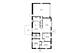 1031 Lindenwood, Aurora, IL 60506