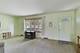 1031 Lindenwood, Aurora, IL 60506