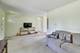1031 Lindenwood, Aurora, IL 60506