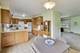 1031 Lindenwood, Aurora, IL 60506