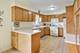 1031 Lindenwood, Aurora, IL 60506