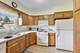 1031 Lindenwood, Aurora, IL 60506