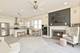 3806 N Ashland Unit 3N, Chicago, IL 60613