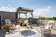 3806 N Ashland Unit 3N, Chicago, IL 60613