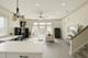 3806 N Ashland Unit 3N, Chicago, IL 60613