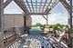 3806 N Ashland Unit 3N, Chicago, IL 60613