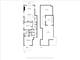 3806 N Ashland Unit 3N, Chicago, IL 60613