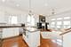 3806 N Ashland Unit 3N, Chicago, IL 60613
