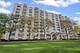 9001 Golf Unit 5B, Des Plaines, IL 60016