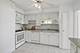 9001 Golf Unit 5B, Des Plaines, IL 60016