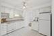 9001 Golf Unit 5B, Des Plaines, IL 60016