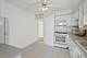 9001 Golf Unit 5B, Des Plaines, IL 60016