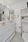 9001 Golf Unit 5B, Des Plaines, IL 60016