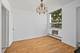 9001 Golf Unit 5B, Des Plaines, IL 60016