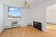 9001 Golf Unit 5B, Des Plaines, IL 60016