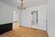 9001 Golf Unit 5B, Des Plaines, IL 60016