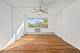 9001 Golf Unit 5B, Des Plaines, IL 60016