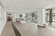 9001 Golf Unit 5B, Des Plaines, IL 60016