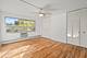9001 Golf Unit 5B, Des Plaines, IL 60016