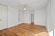 9001 Golf Unit 5B, Des Plaines, IL 60016