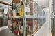 9001 Golf Unit 5B, Des Plaines, IL 60016