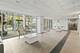 9001 Golf Unit 5B, Des Plaines, IL 60016