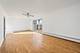 9001 Golf Unit 5B, Des Plaines, IL 60016