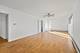 9001 Golf Unit 5B, Des Plaines, IL 60016