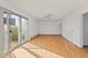 9001 Golf Unit 5B, Des Plaines, IL 60016