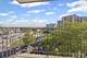 9001 Golf Unit 5B, Des Plaines, IL 60016
