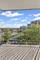 9001 Golf Unit 5B, Des Plaines, IL 60016