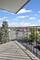 9001 Golf Unit 5B, Des Plaines, IL 60016