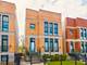 449 E Bowen, Chicago, IL 60653