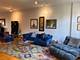 449 E Bowen, Chicago, IL 60653