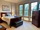 449 E Bowen, Chicago, IL 60653