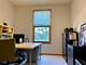449 E Bowen, Chicago, IL 60653